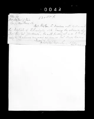 p. 55