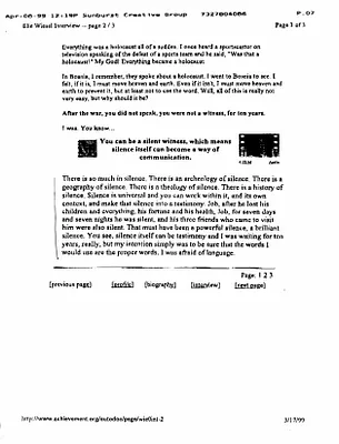 p. 46