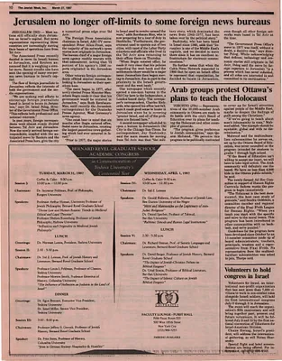 p. 11