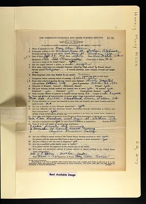 p. 39