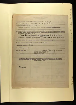 p. 15