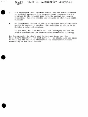 p. 18