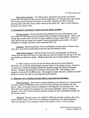 p. 29