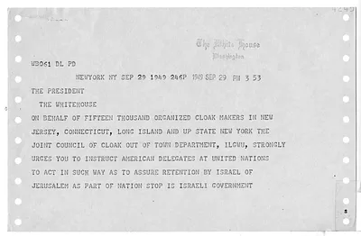p. 38