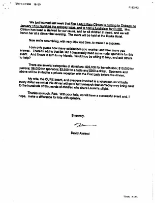 p. 51
