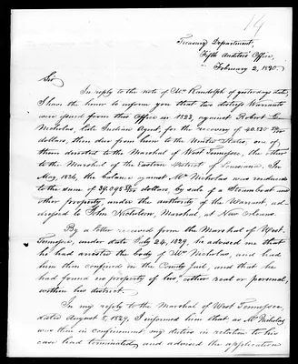 p. 54