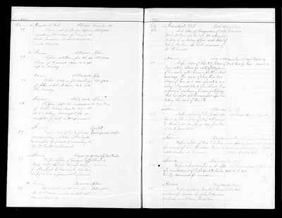 p. 15