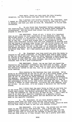 p. 31