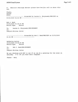 p. 10