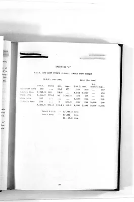 p. 46