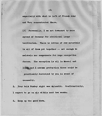 p. 6