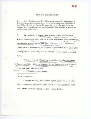 p. 47