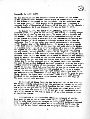 p. 46