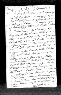 p. 23