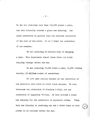 p. 5