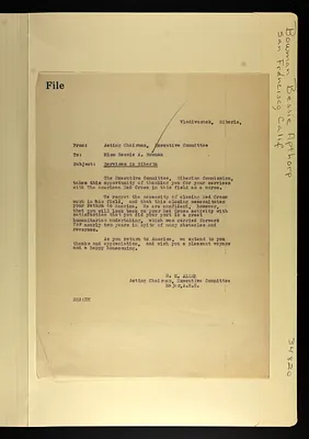p. 44