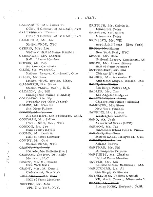 p. 40