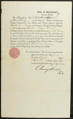 p. 55