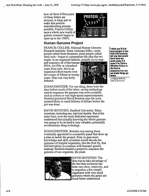 p. 22
