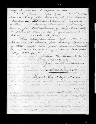 p. 59