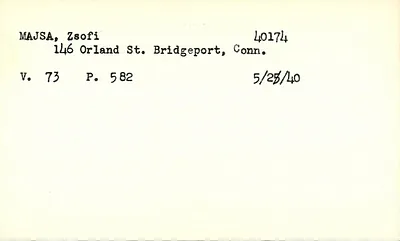 p. 18