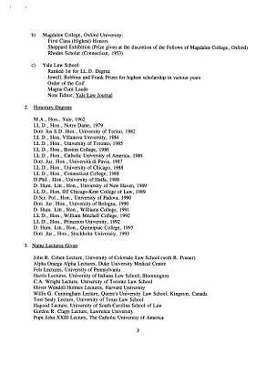 p. 8