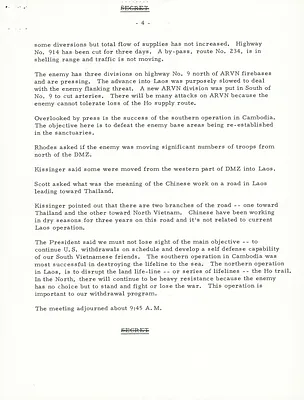 p. 23