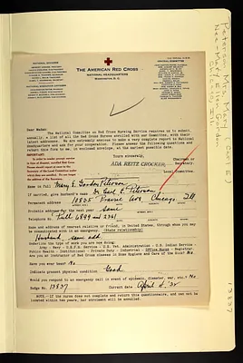 p. 9