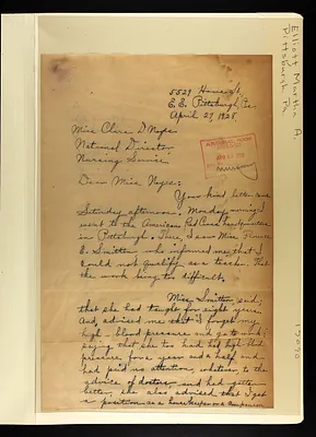 p. 26