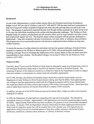 p. 17