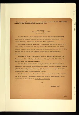 p. 10