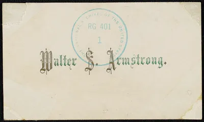 p. 12