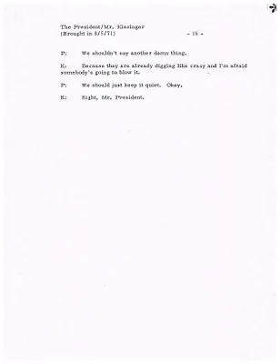 p. 54