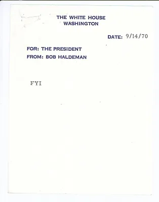 p. 40