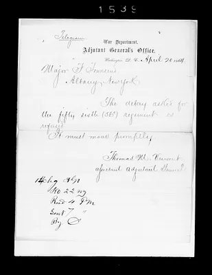p. 50