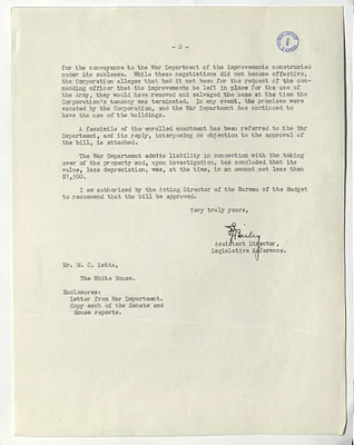 p. 44