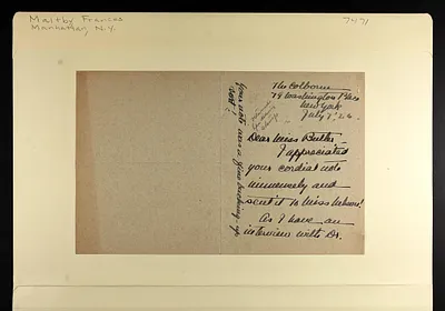 p. 29
