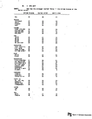 p. 20