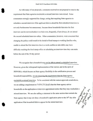 p. 56