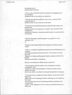 p. 46