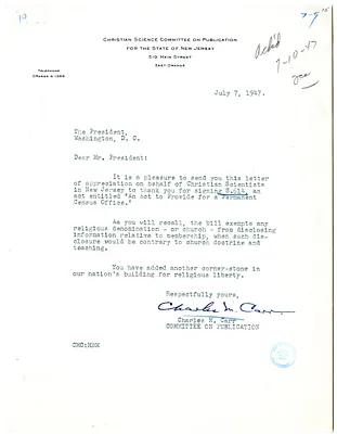 p. 2