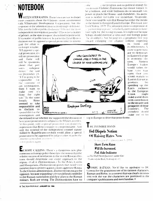 p. 47