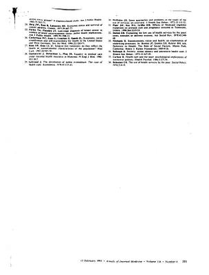 p. 26