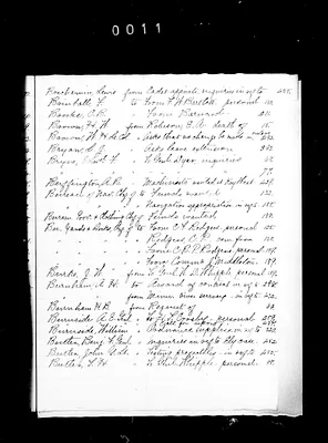 p. 33