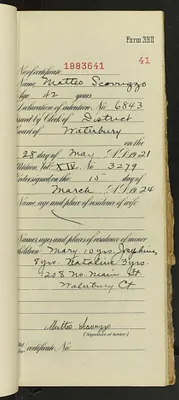 p. 43