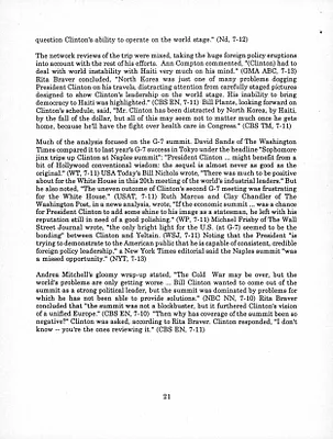 p. 24