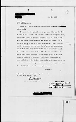p. 55