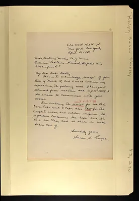 p. 51