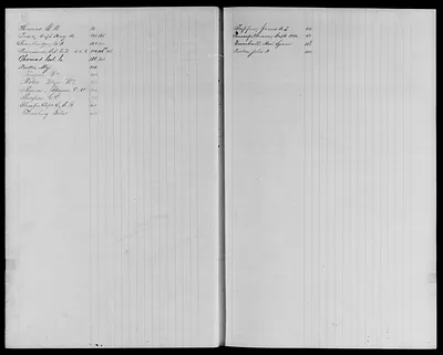 p. 54