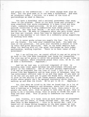 p. 40